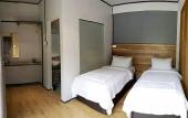 Туры в отель A Coral Reefs Resort