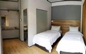 Туры в отель A Coral Reefs Resort
