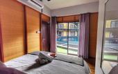 Туры в отель A Coral Reefs Resort