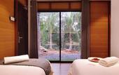 Туры в отель A Coral Reefs Resort
