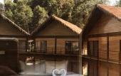 Туры в отель A Coral Reefs Resort