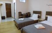 Туры в отель Hotel Mars