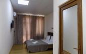 Туры в отель Hotel Mars