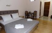 Туры в отель Hotel Mars
