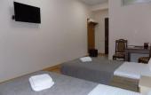 Туры в отель Hotel Mars