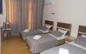 Туры в отель Hotel Mars
