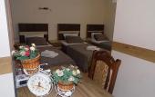 Туры в отель Hotel Mars