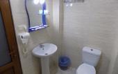 Туры в отель Hotel Mars