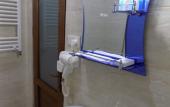 Туры в отель Hotel Mars