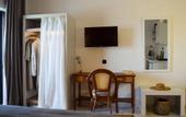 Туры в отель Kanso Rooms
