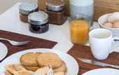 Туры в отель Kanso Rooms