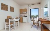Туры в отель Kanso Rooms