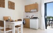 Туры в отель Kanso Rooms