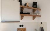 Туры в отель Kanso Rooms