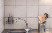 Туры в отель Kanso Rooms