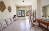Туры в отель Kanso Rooms