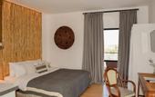 Туры в отель Kanso Rooms