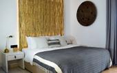 Туры в отель Kanso Rooms