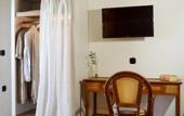 Туры в отель Kanso Rooms