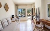 Туры в отель Kanso Rooms