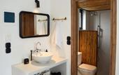 Туры в отель Kanso Rooms