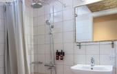 Туры в отель Kanso Rooms