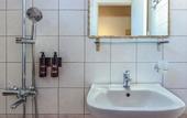 Туры в отель Kanso Rooms