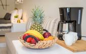 Туры в отель Kanso Rooms