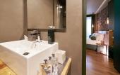 Туры в отель 73 Boutique Hotel