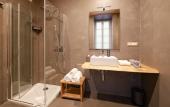 Туры в отель 73 Boutique Hotel