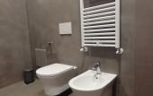 Туры в отель 73 Boutique Hotel