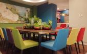 Туры в отель 73 Boutique Hotel