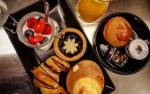 Туры в отель 73 Boutique Hotel