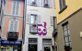 Туры в отель 73 Boutique Hotel