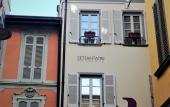 Туры в отель 73 Boutique Hotel