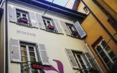 Туры в отель 73 Boutique Hotel