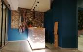 Туры в отель 73 Boutique Hotel