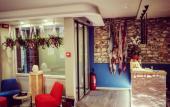 Туры в отель 73 Boutique Hotel