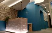 Туры в отель 73 Boutique Hotel