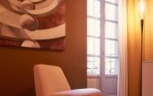 Туры в отель 73 Boutique Hotel
