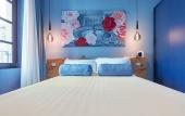 Туры в отель 73 Boutique Hotel