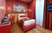 Туры в отель 73 Boutique Hotel