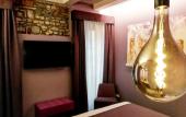 Туры в отель 73 Boutique Hotel