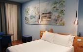 Туры в отель 73 Boutique Hotel