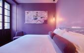 Туры в отель 73 Boutique Hotel