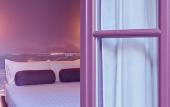 Туры в отель 73 Boutique Hotel