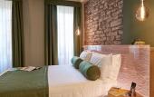 Туры в отель 73 Boutique Hotel