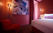 Туры в отель 73 Boutique Hotel