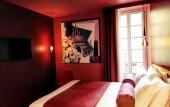 Туры в отель 73 Boutique Hotel