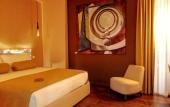 Туры в отель 73 Boutique Hotel